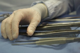 La Svizzera, il paese della “dolce morte”