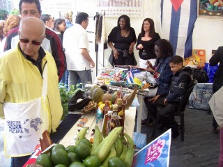 Festa dei Popoli 2011: il confronto