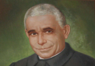 San Luigi Orione e l’Abruzzo: un amore lungo cent’anni