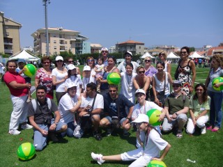 A scuola con la Guardia di Finanza