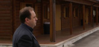 Piano di zona: il futuro della carità