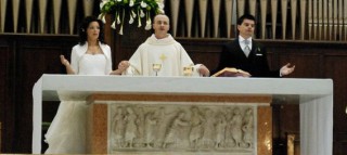 Buon compleanno, “Lui & Lei”