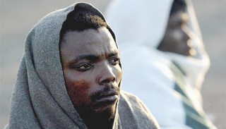 Unesco: “Costruire ponti per l’istruzione di migranti e rifugiati”