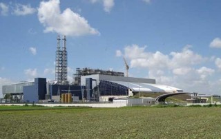 Termovalorizzatori in Abruzzo: è scontro