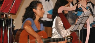 Il canto che crea condivisione