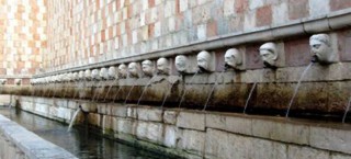 “Mirabilia Abruzzo”: cultura online