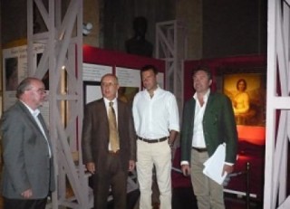 Cultura ma senza esagerare