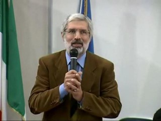 La politica etica: utopia o realtà?