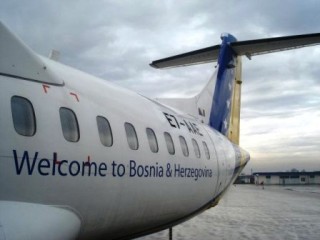 Il turismo fa miracoli