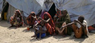 Corno d’Africa: indifferenza vietata