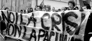 La cassa è di tutti