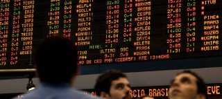 La Borsa “comprensibile” all’uomo
