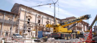 Molinari impara a “stare più attento”