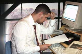 Svimez: Chiodi soddisfatto, ma per l’Idv è propaganda