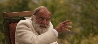 La fine è il mio inizio