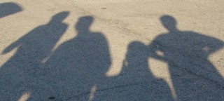 Il prosciutto sugli occhi travestito da affetto