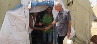 L’Italia “fuori” classe