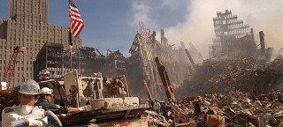 Destinati a vivere insieme