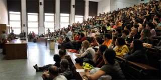 Dall’università all’impresa