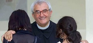 Una casa accogliente è “Mia Gioia”