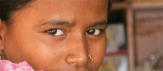 Rapporto Immigrazione: “Oltre la crisi, insieme”