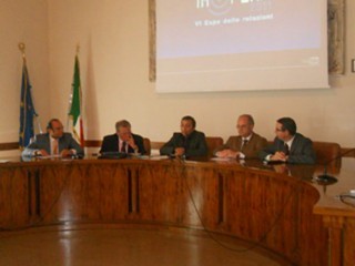 InOpera 2011: il bene comune tra creatività e realismo