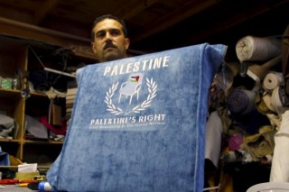 Palestina membro Onu? Per l’Europa si può fare