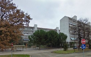 Fontanelle: stasera la fiaccolata per la legalità