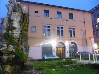 Riflettori “Ici” sugli edifici diocesani