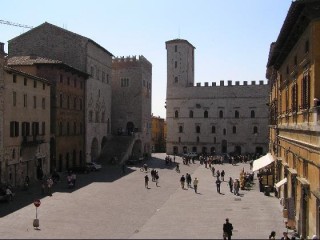 Cattolici e Politica a Todi