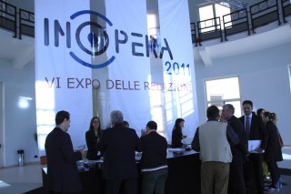 InOpera per superare la crisi