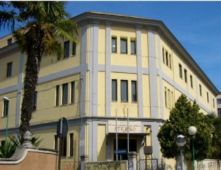 Istituto Alberghiero: è “braccio di ferro”