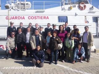 Una giornata da “Fiaba”