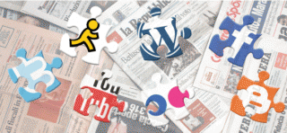 Bolscevica, Berlusconiana? Porzione “libre”