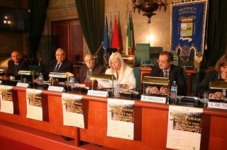 «Cattolici e Politica, vizi e virtù alla luce del Vangelo»