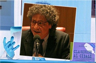 Clamoroso al Cibali… e all’Adriatico!