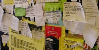 Università: Studenti a caro prezzo