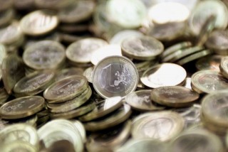 Spesa pubblica razionale: un mito irraggiungibile?