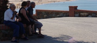 Terza età: le nuove sfide universitarie