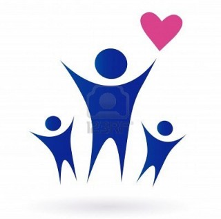 Ticket sanitari a misura di famiglia: arrivano davvero?