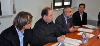 FiLO: gli immigrati protagonisti della loro vita