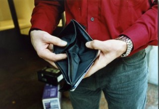 Reddito d’inclusione: da oggi 2 milioni contro la povertà a Pescara