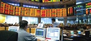 Spread, il protagonista