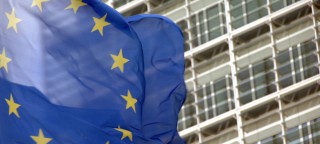 Coldiretti: “Un italiano su due si ritiene in credito sull’Unione europea”