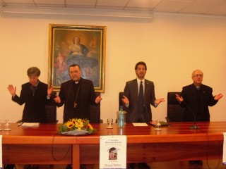 Desocializzati in una società desocializzante