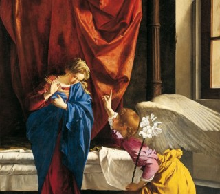 State attenti, vegliate!