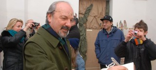 S.O.S. vogliono informarmi