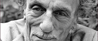 “Natale in casa”… De Cecco