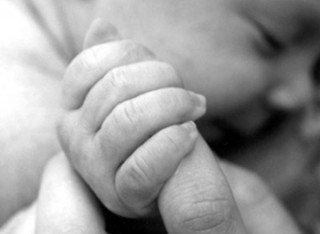 “Il bambino non nato è soggetto di diritti”