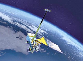 Media uniti per agricoltura e ambiente